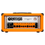 Miniatura: Amplificador de Guitarra ''RK100H-MK3-V2'' | Orange