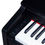 Miniatura: Piano Digital ''UP82'' | Medeli