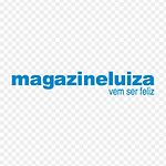 d0fad7ce71c1f5372b6eb6a2f82f5b88.png