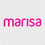 Logo-Marisa-Png-1024x1024.png
