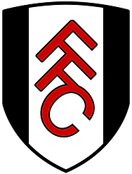 Fulham_FC_(shield).svg.png