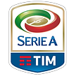 Logo - Serie A.png