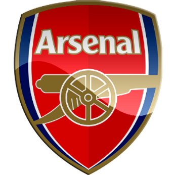 arsenal-logo.png
