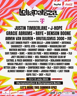 Lolla-Berlin-2025-Lineup-Poster-1600x2000.png.webp