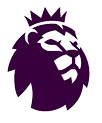 Logo - Premier League.png