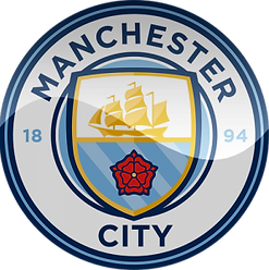 manchester city logo.png