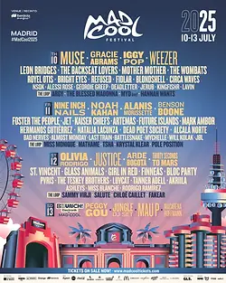 Mad-Cool-2025-Lineup-Poster-3-1600x1999.jpg.webp
