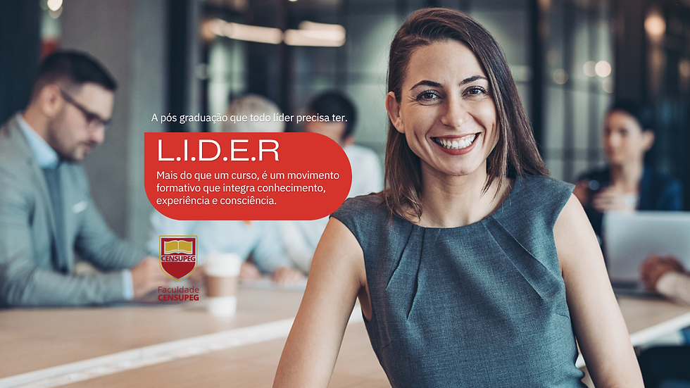 A pós graduação que todo líder precisa ter. (2).png