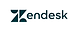 zendesk_logo.png