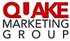 Quake Logo.png