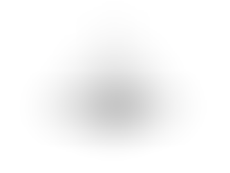 The Growth Mindset That Unlocks Your Next Chapter