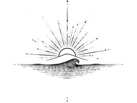 The Growth Mindset That Unlocks Your Next Chapter