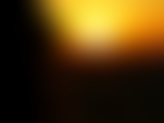 When Optimization Stops Working