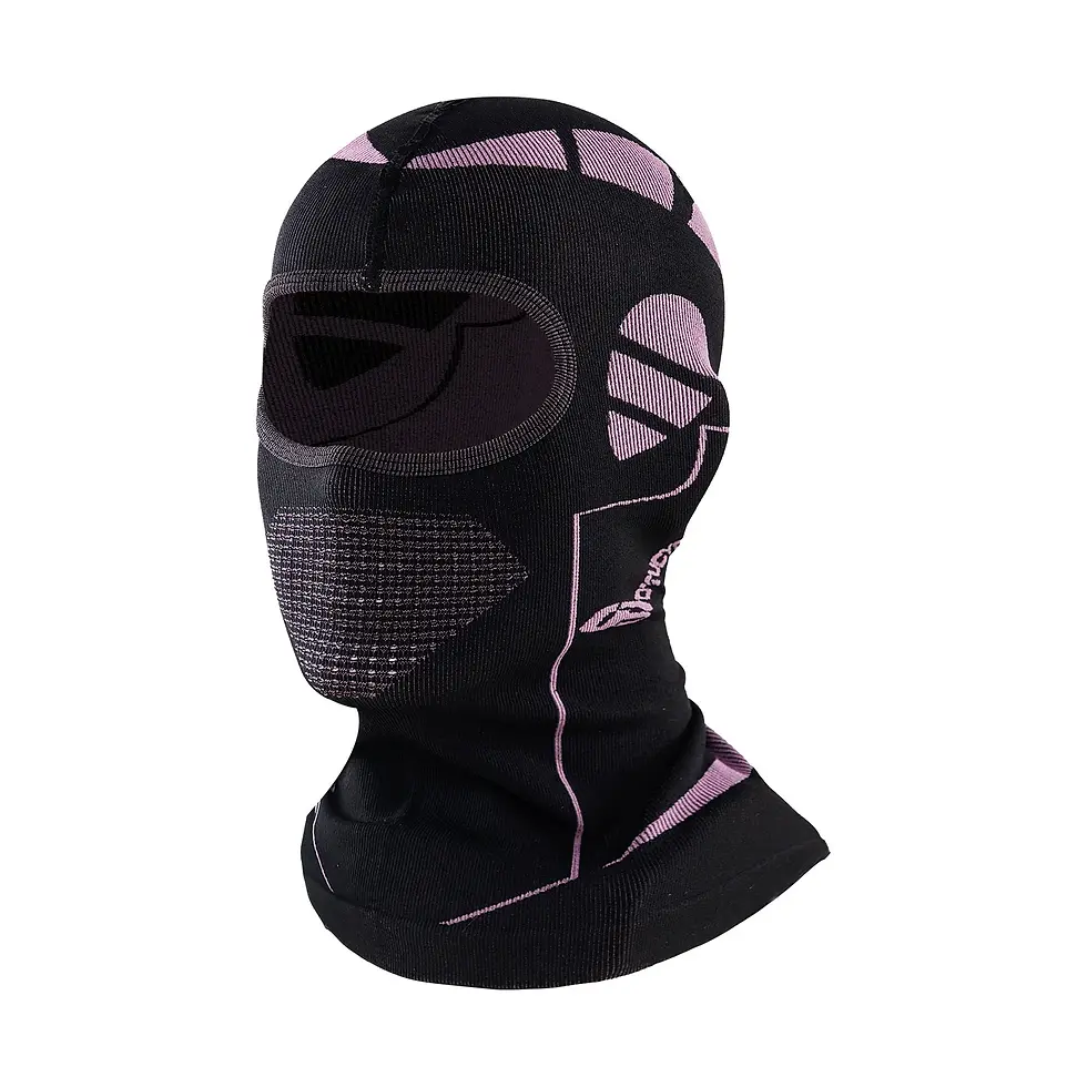 Thumbnail: Thermal Winter Balaclava Face Cover