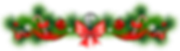 Free-christmas-garland-clipart-the-clipa