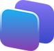 stack-perspective.png