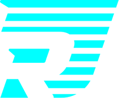 RD_logo.png