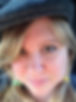JESS Pic.JPG