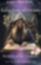 Book One Front Cover - Final.jpg