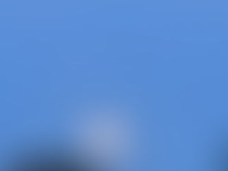 Desire and Desireless, Wanting and Allowing