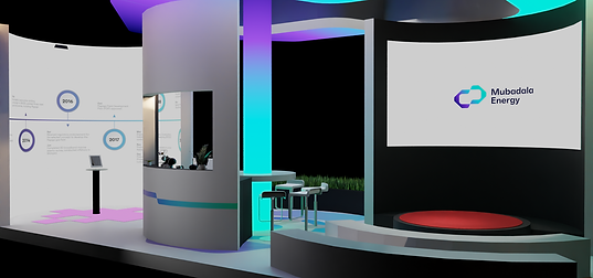 Mubadala Exhibition_11.png