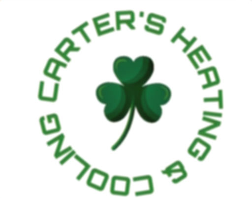 Carter's new Logo_edited.jpg