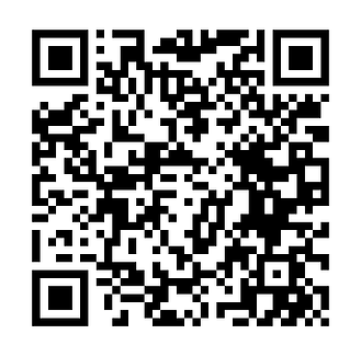 image (1).png