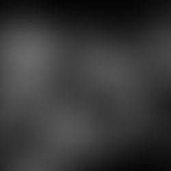 THROWN @ THE MARBLE FACTORY|BRISTOL| 23RD APRIL 2025