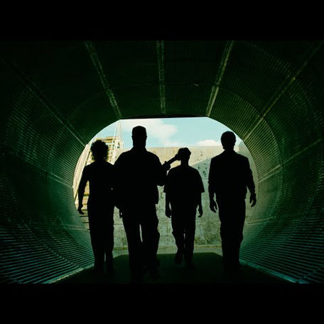 DON BROCO | CELLOPHANE TRACK REVIEW