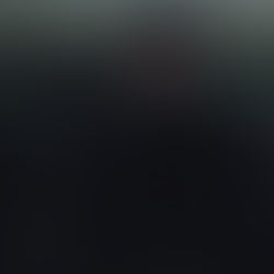 BAD OMENS - 'LEFT FOR GOOD' TRACK REVIEW