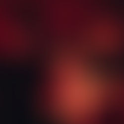 DEFENCES | 'LITHIUM KISS' TRACK REVIEW