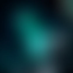 CROSTPATHS | LEO'S RED LION, GRAVESEND | 20/12/2025