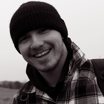 Photo 19-02-2025, 18 37 01.jpg