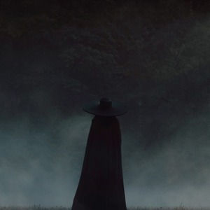 BAD OMENS - SPECTER | TRACK REVIEW