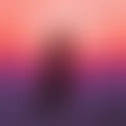 DAYSEEKER | CREATURE IN THE BLACK NIGHT ALBUM REVIEW