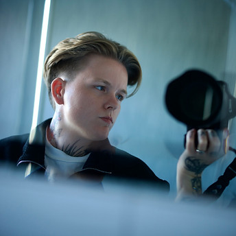 Photo 21-09-2025, 16 48 26.jpg