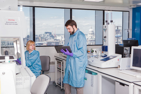 professional photographer near me