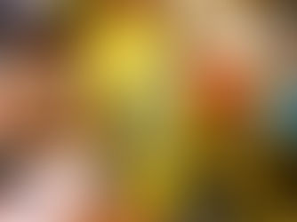 Beer Photography and Video for cobra zero