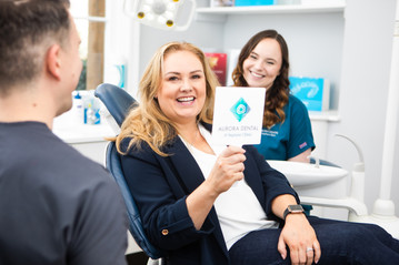 dental photographer near me 