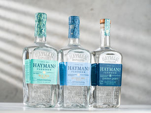 work of the week #6: Food and drink photography, product, restaurant, vets, toy stop motion.