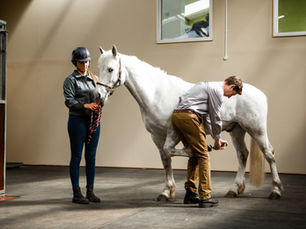 Work of the Week #5: Latest Food, Drink & Lifestyle Photography