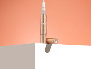 Product Photography for E-commerce: Capturing the Essence of Your Products