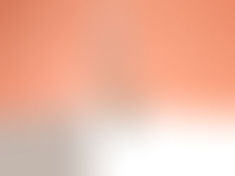 Product Photography for E-commerce: Capturing the Essence of Your Products