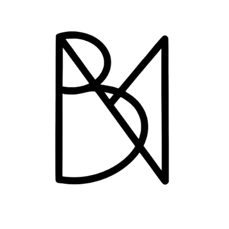 Untitled design (4).png