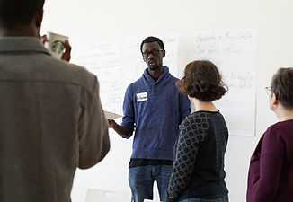 First Prep Session Spring 2019 57-1.jpg