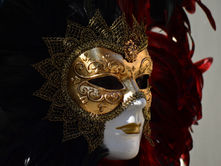 Gold Trading Online, Best Brokers & Methods