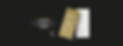 Maison Piaton-5.png