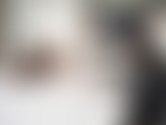 Opening Potential: The Significance of Certified HR Training