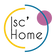 90878039_682337315853306_590060812631854