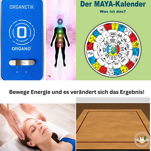 Vorlagen Sprüche Linkedin 2025 (1).png